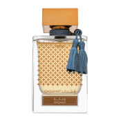 Rasasi Qasamat Rasana Парфюмна вода унисекс 65 ml