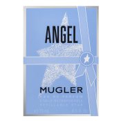 Thierry Mugler Angel - Refillable Star parfémovaná voda pre ženy 15 ml