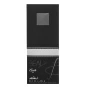Armaf Beau Acute Парфюмна вода за мъже 100 ml