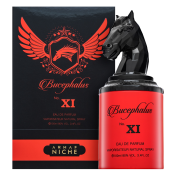 Armaf Bucephalus No. XI Eau de Parfum para hombre 100 ml