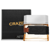 Armaf Craze Eau de Parfum bărbați 100 ml