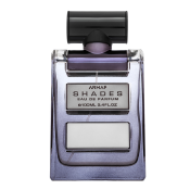 Armaf Shades Eau de Parfum da uomo 100 ml