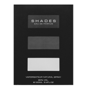Armaf Shades Eau de Parfum da uomo 100 ml