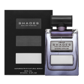 Armaf Shades Eau de Parfum da uomo 100 ml