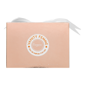 Armaf Vanity Femme Essence Eau de Parfum para mujer 100 ml