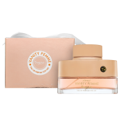 Armaf Vanity Femme Essence Eau de Parfum para mujer 100 ml