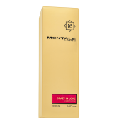 Montale Crazy In Love parfémovaná voda pro ženy 100 ml