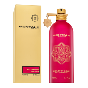 Montale Crazy In Love parfémovaná voda pro ženy 100 ml