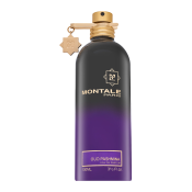 Montale Oud Pashmina parfumirana voda unisex 100 ml