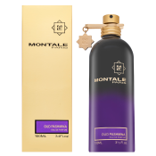 Montale Oud Pashmina parfumirana voda unisex 100 ml