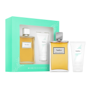 Reminiscence Ambre zestaw upominkowy dla kobiet
