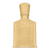 Creed Millesime Imperial parfémovaná voda unisex 50 ml