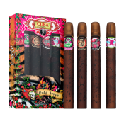 Cuba Jungle confezione regalo da donna