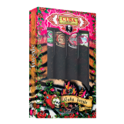 Cuba Jungle confezione regalo da donna