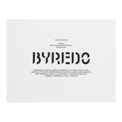 Byredo Sundazed parfémovaná voda unisex 100 ml