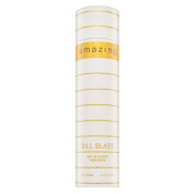 Bill Blass Amazing parfémovaná voda pro ženy 100 ml
