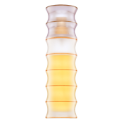 Bill Blass Amazing parfémovaná voda pro ženy 50 ml