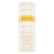 Bill Blass Amazing parfémovaná voda pro ženy 50 ml