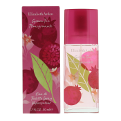 Elizabeth Arden Green Tea Pomegranate тоалетна вода за жени 50 ml