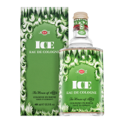 4711 Ice kolínská voda unisex 400 ml