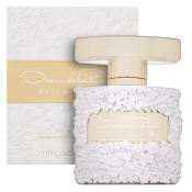 Oscar de la Renta Bella Blanca Eau de Parfum nőknek 30 ml