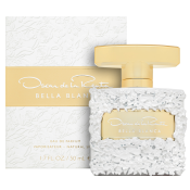 Oscar de la Renta Bella Blanca parfémovaná voda pro ženy 50 ml