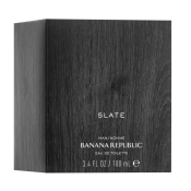 Banana Republic Slate Toaletna voda za moške 100 ml