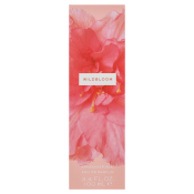 Banana Republic Wildbloom parfémovaná voda pro ženy 100 ml