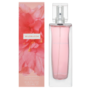 Banana Republic Wildbloom parfémovaná voda pro ženy 100 ml