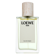 Loewe 001 Man одеколон за мъже 30 ml