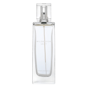 Banana Republic Wildbloom Vert Eau de Parfum femei 100 ml