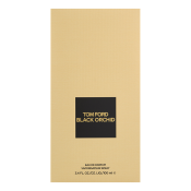 Tom Ford Black Orchid parfémovaná voda pre ženy 100 ml