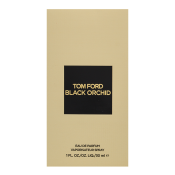 Tom Ford Black Orchid parfémovaná voda pro ženy 30 ml