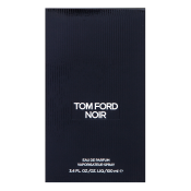 Tom Ford Noir parfémovaná voda pro muže 100 ml