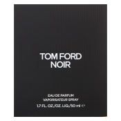 Tom Ford Noir Eau de Parfum para hombre 50 ml