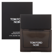 Tom Ford Noir Eau de Parfum para hombre 50 ml