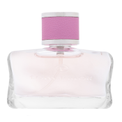 Tom Tailor Liquid Woman woda toaletowa dla kobiet 40 ml