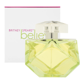 Britney Spears Believe parfémovaná voda pro ženy 100 ml