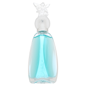 Anna Sui Secret Wish Eau de Toilette da donna 75 ml