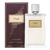 Reminiscence Oud parfumirana voda unisex 100 ml