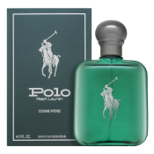 Ralph Lauren Polo Cologne Intense eau de cologne bărbați 118 ml