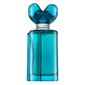 Oscar de la Renta Tropicale Eau de Toilette femei 100 ml