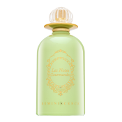 Reminiscence Héliotrope Eau de Parfum femei 100 ml