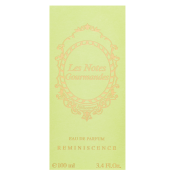 Reminiscence Héliotrope Eau de Parfum femei 100 ml
