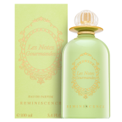 Reminiscence Héliotrope Eau de Parfum femei 100 ml