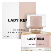 Reminiscence Lady Rem parfémovaná voda pro ženy 30 ml