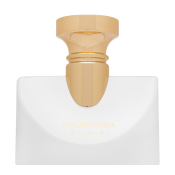 Bvlgari Splendida Patchouli Tentation Eau de Parfum nőknek 30 ml