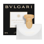 Bvlgari Splendida Patchouli Tentation Eau de Parfum para mujer 50 ml