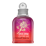 Cacharel Amor Amor Electric Kiss Eau de Toilette nőknek 30 ml