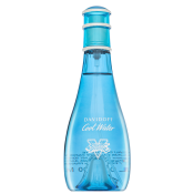 Davidoff Cool Water Street Fighter Eau de Toilette femei 100 ml